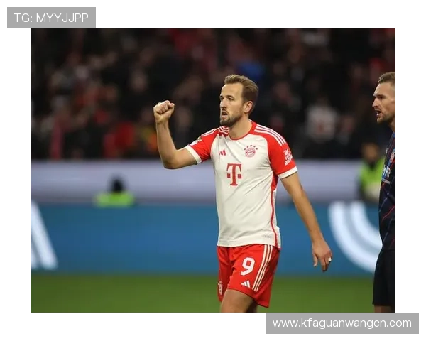 K8.com凯发国际版：丰富的赛事直播和体育竞猜带来极致的竞技体验