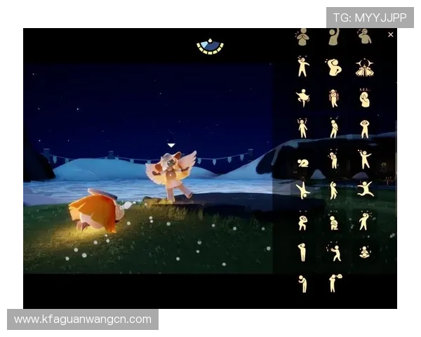 k8娱乐怎么样:全面解析平台的游戏体验与用户评价 k8娱乐怎么样:全面解析平台的游戏体验与用户评价