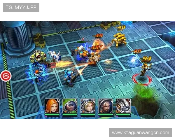 K8凯发游戏官网注册流程详解与新手入门攻略