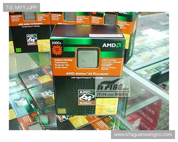 K8在线赌场在全球市场扩展,赢得国际玩家的广泛关注 K8在线赌场在全球市场扩展,赢得国际玩家的广泛关注