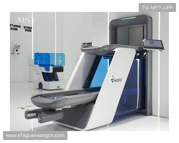 K8凯发国际站不断优化技术架构，确保平台运行稳定安全赢得用户广泛信赖