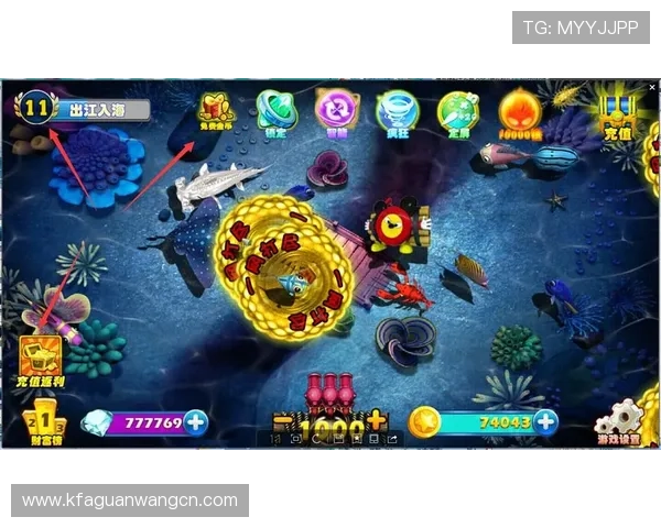 MG电游最新优惠活动不断,丰富奖励助你轻松赢取丰富游戏资源 MG电游最新优惠活动不断,丰富奖励助你轻松赢取丰富游戏资源