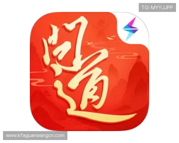 凯发ag官方入口最新登录入口，提供多样化的游戏娱乐服务平台