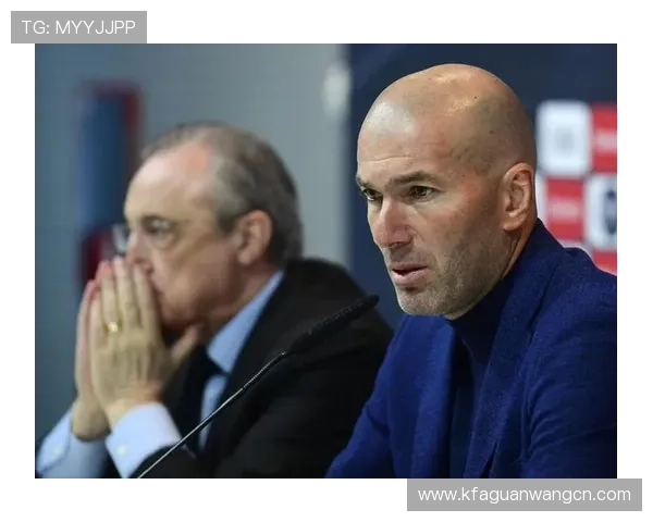 凯发app下载下载安装指南，详细步骤帮你快速完成安装流程