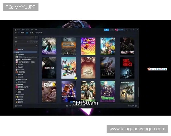 凯发FP电子游戏带你体验极致娱乐新体验,畅享丰富多彩的游戏世界 凯发FP电子游戏带你体验极致娱乐新体验,畅享丰富多彩的游戏世界