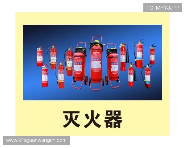 凯发k8国际版登录:常见登录错误及解决方案详解 凯发k8国际版登录:常见登录错误及解决方案详解