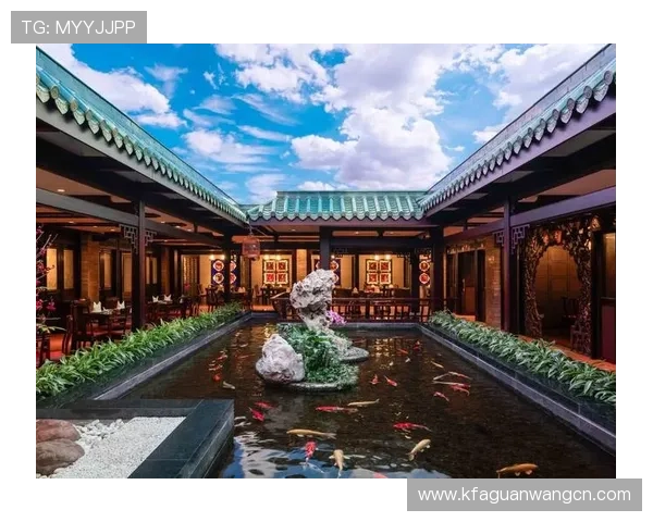 凯发K8注册登录入口官方公告，获取最新活动与优惠信息第一手资讯