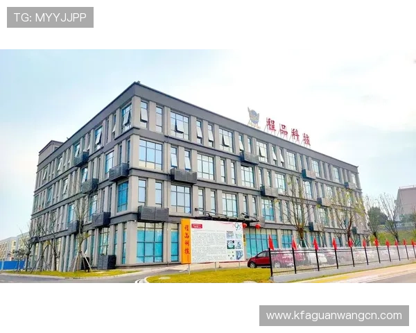 凯发k8入口网提供多渠道的客户服务支持确保用户问题及时解决