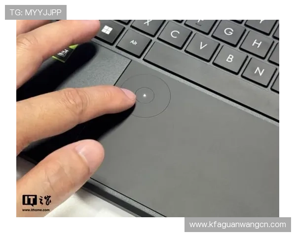 凯发K8真人版会员注册常见问题及解决方案帮助新手快速入门