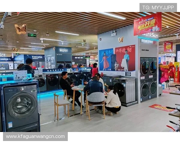 凯发下载推出专属福利礼包,回馈广大新老用户的支持与厚爱 凯发下载推出专属福利礼包,回馈广大新老用户的支持与厚爱