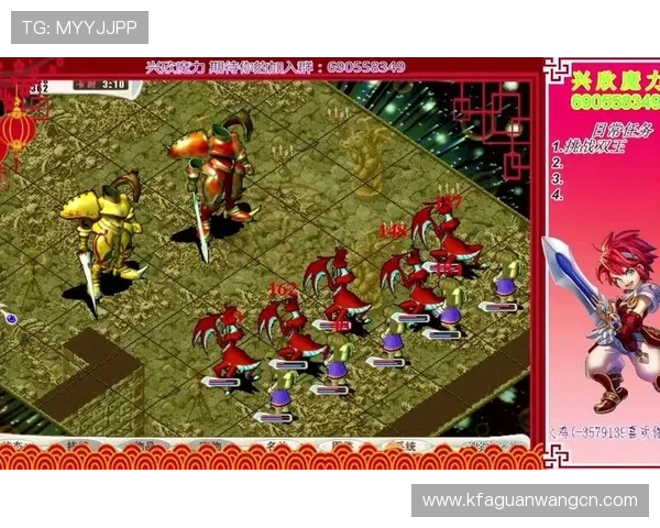 凯发下载官方网站提供最新版本游戏下载与安全保障全攻略