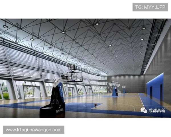 凯发体育集团官方网站网址查询功能全面升级,打造一站式体育娱乐平台新标杆 凯发体育集团官方网站网址查询功能全面升级,打造一站式体育娱乐平台新标杆