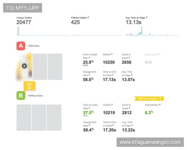 凯发地址登录入口官方入口地址,详细步骤帮助用户顺利登录 凯发地址登录入口官方入口地址,详细步骤帮助用户顺利登录