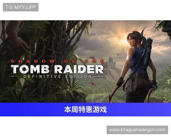 凯发在线app下载：多平台支持让你随时随地畅玩精彩游戏内容