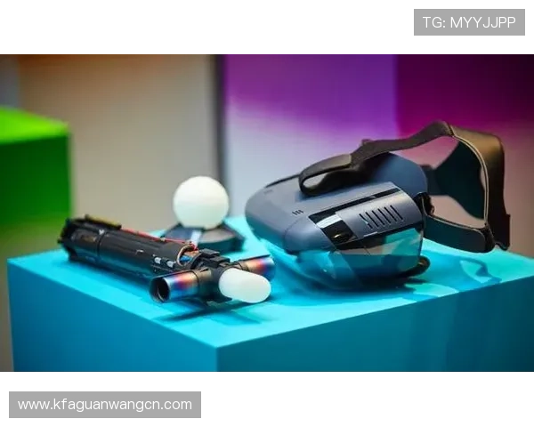 凯发天生赢家平台支持多种支付方式方便玩家随时随地充值体验