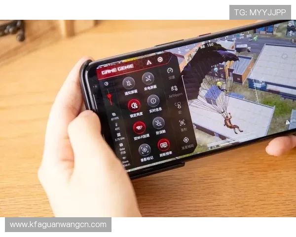 凯发娱乐手机娱乐平台全面升级,带来极致游戏体验与丰富娱乐内容 凯发娱乐手机娱乐平台全面升级,带来极致游戏体验与丰富娱乐内容