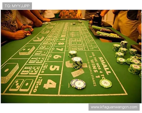 凯发娱乐百家乐积极响应行业规范，推动绿色健康博彩环境建设