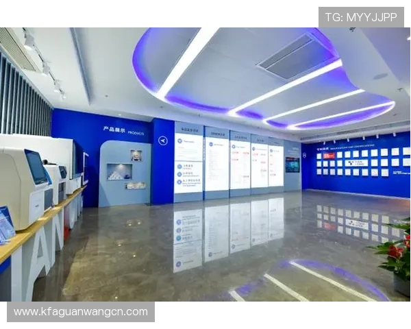 凯发娱乐正规网址积极响应政策号召推动行业规范化建设