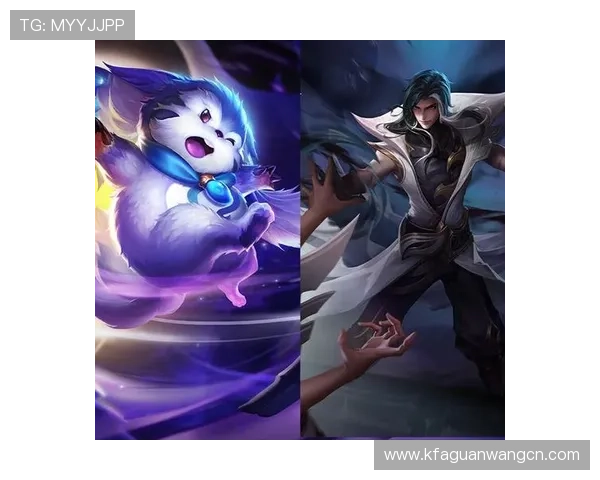 凯发官方网站下载入口推荐,确保每位玩家都能顺利体验游戏 凯发官方网站下载入口推荐,确保每位玩家都能顺利体验游戏