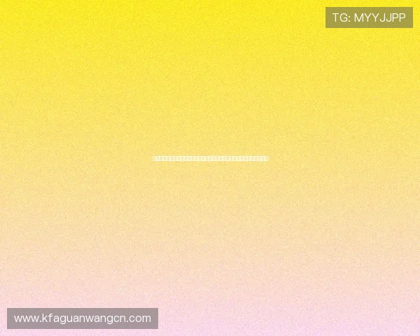 凯发娱乐网址登录线路最新更新，确保用户第一时间掌握最新登录入口信息