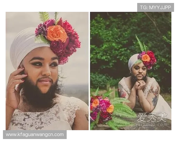 免费下载凯发app，体验丰富多彩的线上游戏娱乐内容