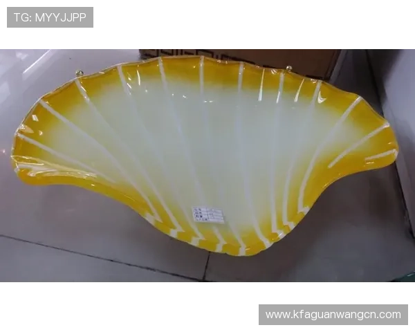 K8凯发官网首页安全登录流程及账号保护措施全方位指导玩家信息安全