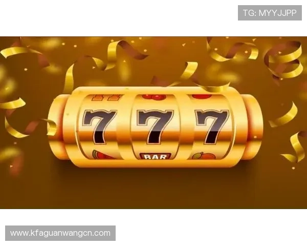 凯发官网真人游戏:多平台同步操作,随时随地畅享真人游戏的精彩瞬间 凯发官网真人游戏:多平台同步操作,随时随地畅享真人游戏的精彩瞬间