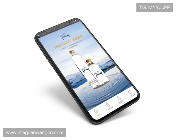 凯发官方网站帮助用户了解平台的优惠政策和促销活动