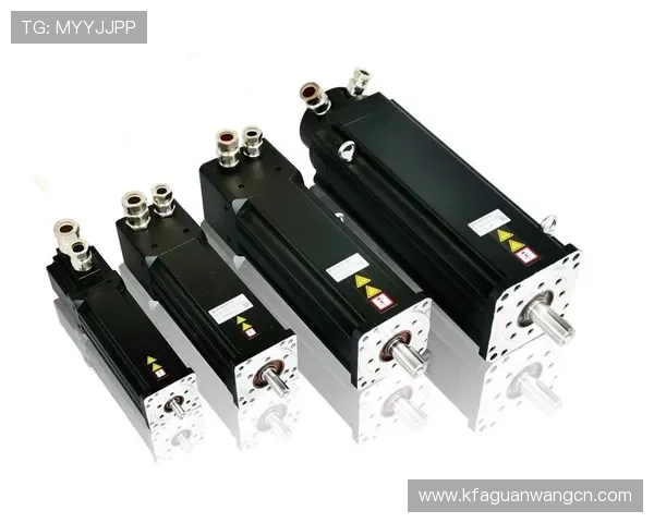 凯发客户端平台支持多设备同步操作的优势分析