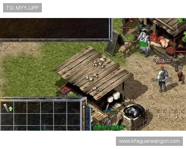 K8游艺电子新手快速入门指南帮助新手轻松上手畅玩游戏 K8游艺电子新手快速入门指南帮助新手轻松上手畅玩游戏