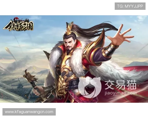 k8娱乐登录平台安全可靠，保障玩家账号信息安全与游戏体验的最佳选择