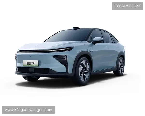 凯发k8app官方正版下载渠道推荐确保用户安全无忧体验