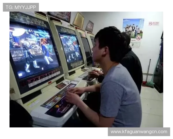 PT电子游戏充值流程与支付方式详解，轻松实现游戏内虚拟货币充值