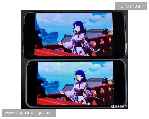 凯发官方下载官方平台，保障玩家账号安全与游戏体验提升