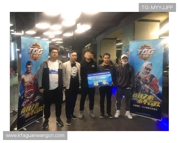 利用K8大厅官网参与官方赛事，提升游戏技巧与竞技水平