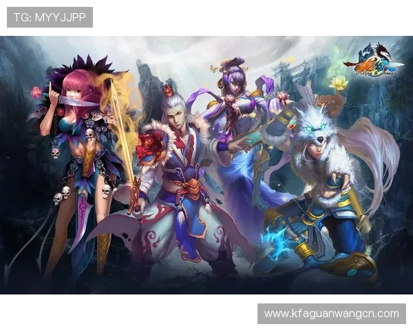 如何选择适合自己的凯发娱乐电游游戏版本及优化游戏设置技巧