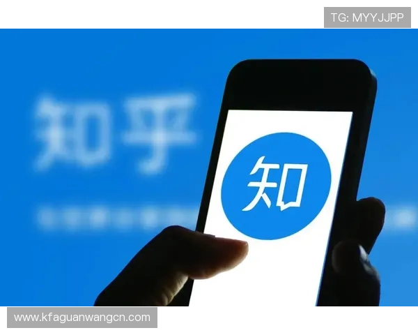 凯发抢庄牛牛多平台同步上线，满足不同用户群体的多样化需求