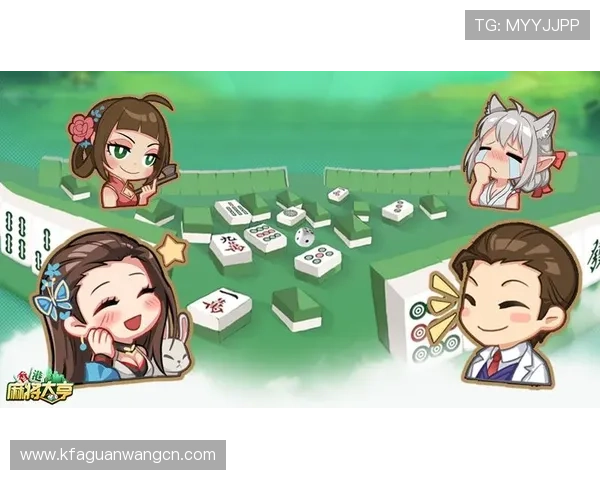 富贵三张玩法攻略指南让你轻松掌握各种牌局的最佳出牌策略