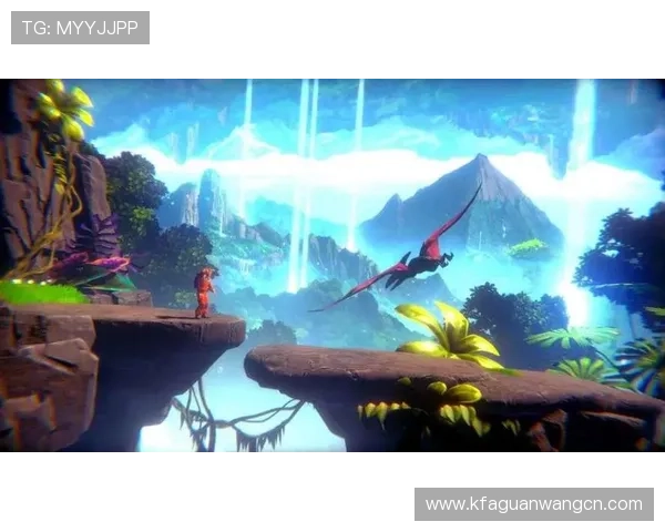 凯发旗舰厅官网app功能全面介绍，带你了解丰富的游戏玩法和优质的客户服务体验