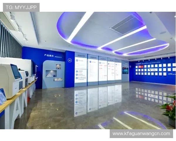 凯发旗舰厅全站登录下载实现快速便捷登录,保障用户资金安全与游戏体验同步提升 凯发旗舰厅全站登录下载实现快速便捷登录,保障用户资金安全与游戏体验同步提升