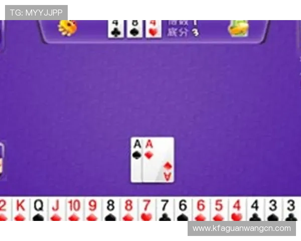 斗地主 免费版 网页版：无需下载即可轻松畅玩的棋牌游戏推荐