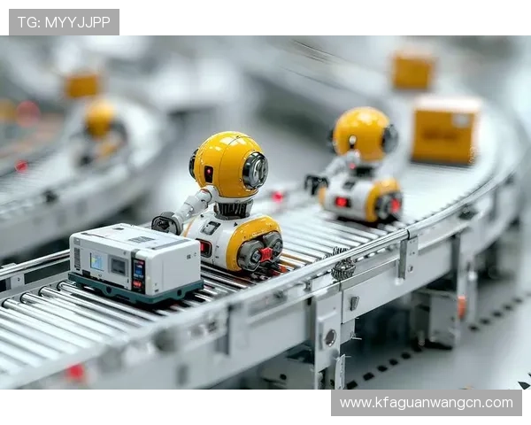 掌握K8.com凯发游戏官网的最新动态与行业趋势，保持领先优势的秘诀