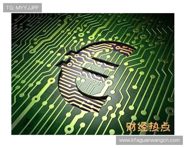 凯发手机版APP安全稳定的登录体验推荐