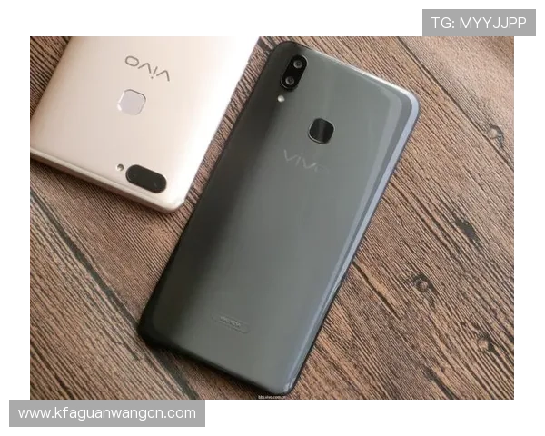 凯发手机官方客户端下载：官方最新版本更新内容介绍，体验更多新功能