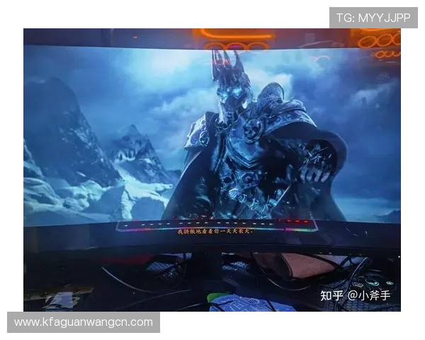 凯发正规在线平台提供多样化游戏选择，满足不同玩家的娱乐需求