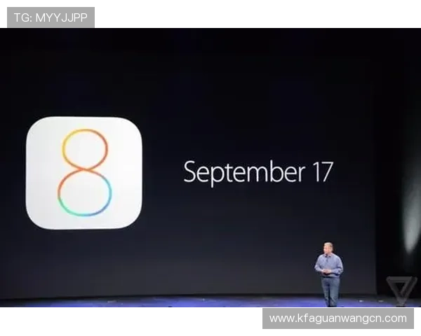 凯发棋牌app下载：全面介绍不同版本的特色与功能亮点