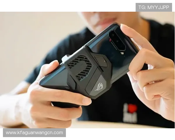 凯发旗舰厅注册平台操作指南，轻松注册快速上手体验丰富游戏内容