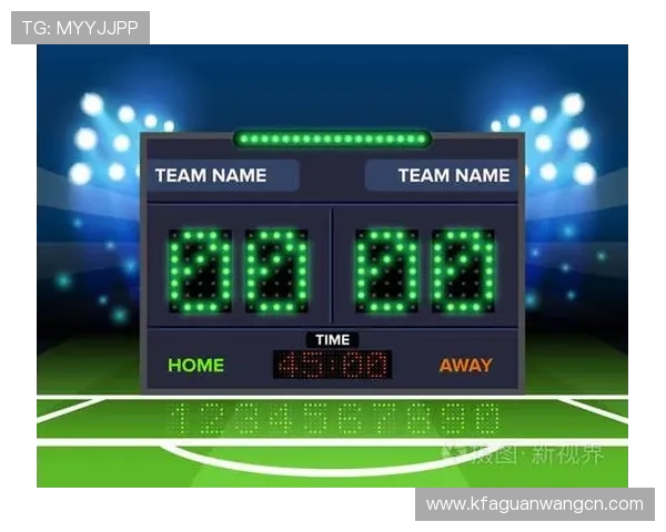 爱游戏体育手机版全面支持多种体育项目,让你轻松参与足球篮球等多场比赛,提升你的体育竞技水平 爱游戏体育手机版全面支持多种体育项目,让你轻松参与足球篮球等多场比赛,提升你的体育竞技水平