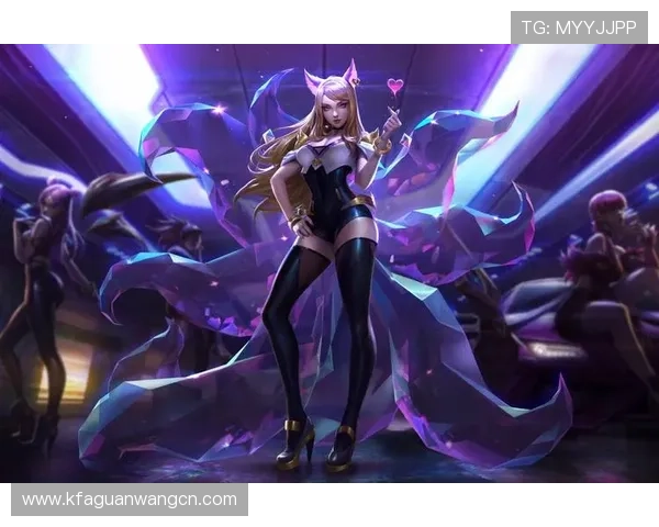 凯发旗舰厅网站游戏种类丰富多样，满足不同玩家需求