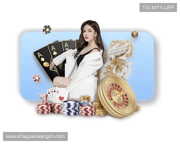 爱游戏ayx体育最新优惠活动：丰富奖励助力您的体育娱乐体验